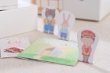画像4: みいちゃんのお菓子工房ギフト (4)