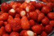 画像3:  採れたての滋賀県苺使用！　みいちゃんのいちごムースセット4個~6個入 (3)