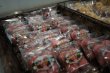 画像8: （フードロス助け合いプラン）ケーキ＆焼き菓子半額以下販売　特典付き（ご来店可能者限定） (8)