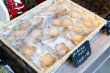 画像6: （フードロス助け合いプラン）ケーキ＆焼き菓子半額以下販売　特典付き（ご来店可能者限定） (6)