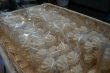 画像9: （フードロス助け合いプラン）ケーキ＆焼き菓子半額以下販売　特典付き（ご来店可能者限定） (9)