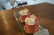 画像2: （フードロス助け合いプラン）ケーキ＆焼き菓子半額以下販売　特典付き（ご来店可能者限定） (2)