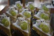 画像1: （フードロス助け合いプラン）ケーキ＆焼き菓子半額以下販売　特典付き（ご来店可能者限定） (1)