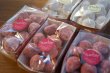 画像7: （フードロス助け合いプラン）ケーキ＆焼き菓子半額以下販売　特典付き（ご来店可能者限定） (7)