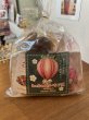 画像10: （フードロス助け合いプラン）ケーキ＆焼き菓子半額以下販売　特典付き（ご来店可能者限定） (10)